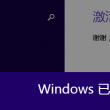 49图库图片+资料下载